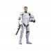 Фігурка Star Wars Black Series Clone Wars Phase 2 Clone Trooper (Hasbro, висота 15 см), ,
